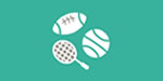 ALL SPORTS