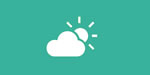 WEATHER CENTER