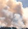 Friday: Areas Of Smoke