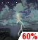 Sunday Night: Showers And Thunderstorms Likely then Chance Showers And Thunderstorms