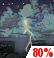 Wednesday Night: Showers And Thunderstorms then Slight Chance Showers And Thunderstorms