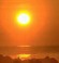 Saturday: Mostly sunny, with a high near 95. Heat index values as high as 100. North northeast wind 1 to 5 mph. Saturday: Mostly Sunny