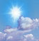 Tuesday: Mostly sunny, with a high near 41. Tuesday: Mostly Sunny